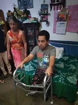 Guatemala October 2021