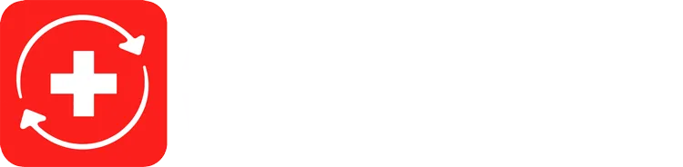 Advocates for World Health